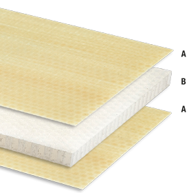 Pavitec POPISTEP - Imagem técnica